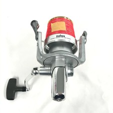DAIWA Tournament Surf Z45C