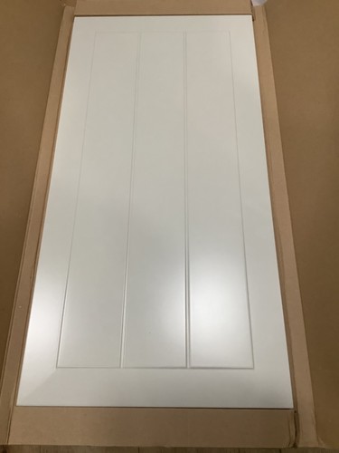 Ikea stensund porta - stensund, beige