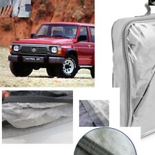 TELO COPRIAUTO TELATO FELPATO