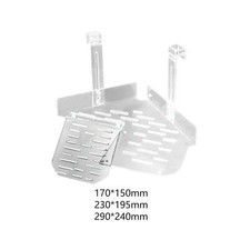 Rampa per tartarughe