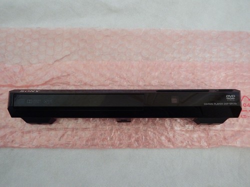 Ricambio lettore dvd sony - ricambio,