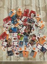 ricariche telefoniche