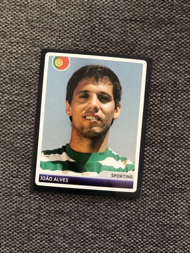 Figurina panini champions - figurina,
