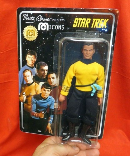 Modern mego star - modern, /