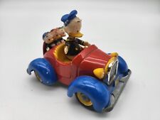 LEGGI! POLITOYS M Paperino