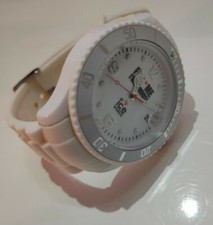 ~Orologio Ice F*** ME SONO