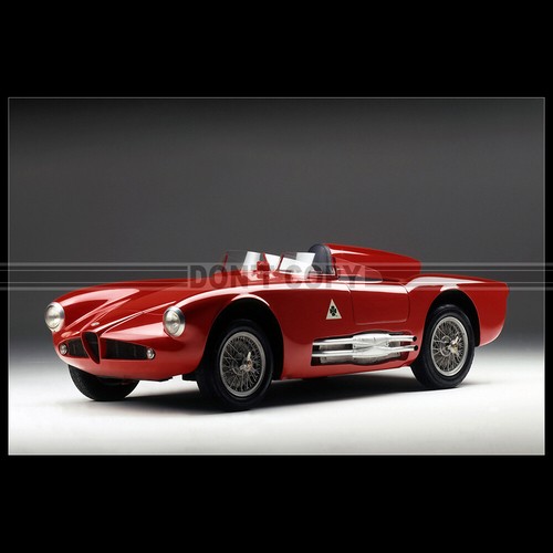 Photo 011923 alfa - a.011923, 2600