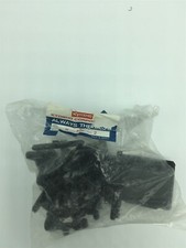 Kyosho R-NO-2