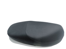 Front Seat Yamaha Mbk Breeze