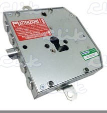 MOTTURA® 89E 310W7T SERRATURA