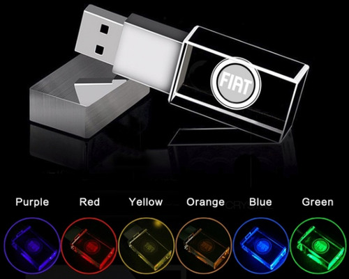 Chiavetta usb flash drive 0 - usb,