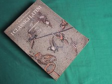 L68-E.MASETTI - I CLASSICI