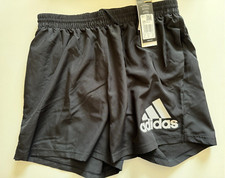 Adidas Run It Pantaloncini