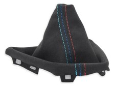 Per bmw f20 f21 - f21, 2011-2019