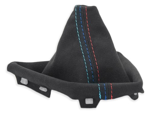 Per bmw f20 - per,