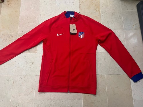 Tuta sportiva uomo nike - sportiva,