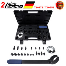 Per VAG VW AUDI SEAT T10172