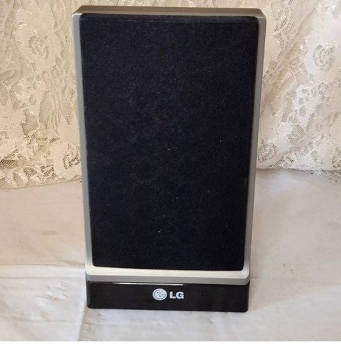 Sh92sb altoparlante - lg, sh92sb-s