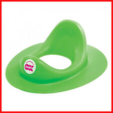 riduttore wc bambini