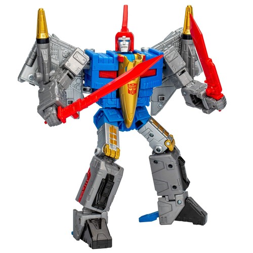 Transformers studio series - transformers,