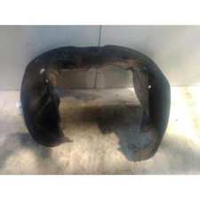 PARASASSI INT. PASSARUOTA ANT