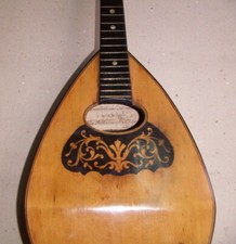 MUSICA-TEATRO-MUSICISTI-STRUME