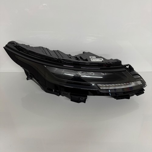 Faro led destro lato - destro, guida