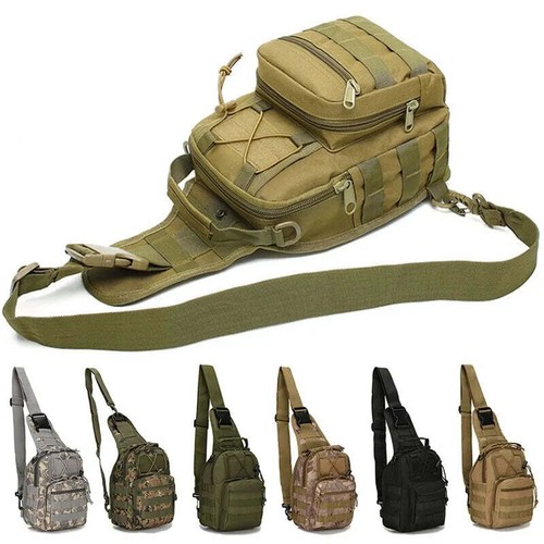Borsa tracolla unisex - a, da