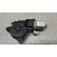 834601P000YN 0130822638 Motorino alzacristallo porta POST DX HYUNDAI IX20 2011 1