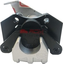  CHATENET  PINZA FRENO SX