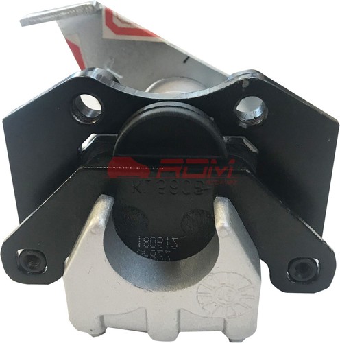 Chatenet pinza freno - pinza,