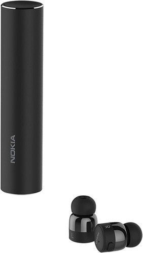 Nokia auricolari true wireless - auricolari,