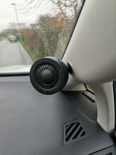 Scan Speak R3004/602000
