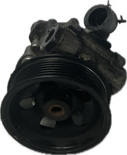 Pompa servosterzo idroguida per RANGE ROVER codice: KS00000754 7696974-131