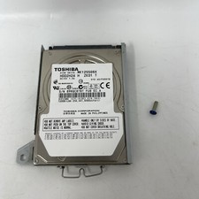 Disco rigido 120 - gb,