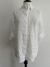 Camicia donna Lauren Ralph