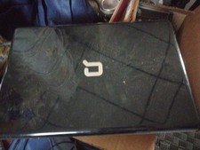 Compaq 15.6in. (250GB, 2GHz