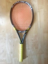 Racchetta da tennis Tecnifibre