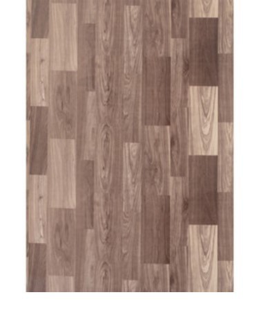 Copripavimento pvc corallo - in,