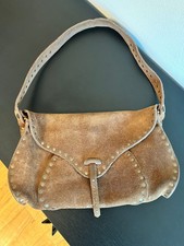 Rara borsa tracolla celine - borsa,