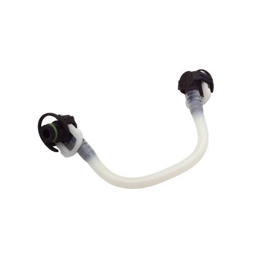 Tubo carburante per - , mercedes