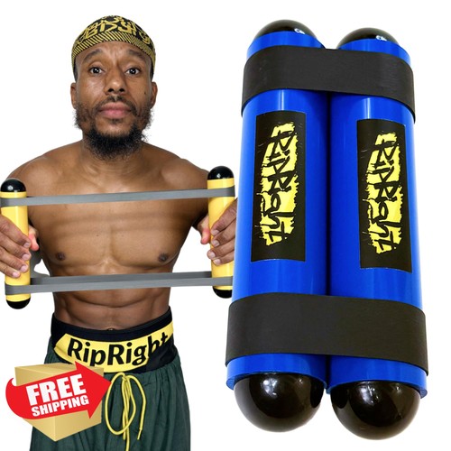 Ripright ripstick pillz - ripright,