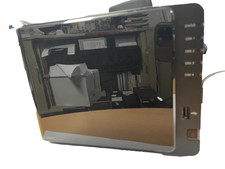 Synology ds412 con - con, wd
