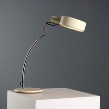 Lampada fontana arte salice - lampada,