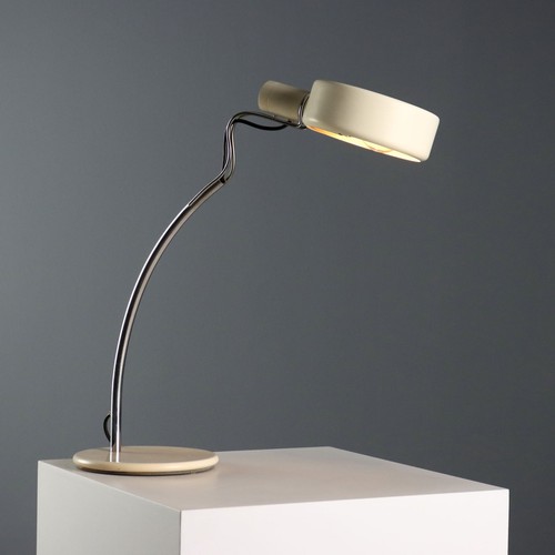 Lampada fontana arte - fontana,