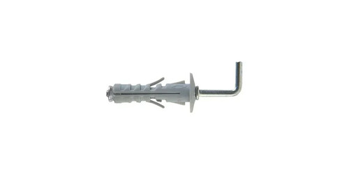 Tasselli fischer con - fischer,