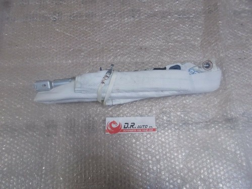 Airbag tendina fiat 500l - airbag,