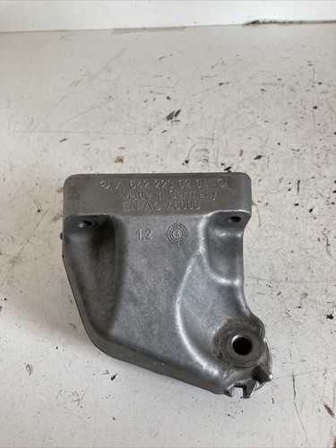 Per mercedes s320 - s320,, w221