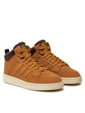 ADIDAS SCARPE UOMO RAPID COURT