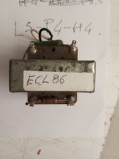 Trasformatore d'uscIta USATO